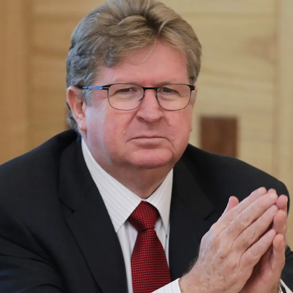 Germán Larrea — Imagen principal