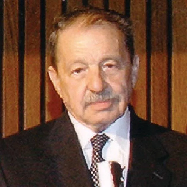Héctor Eduardo Tizón — Imagen principal