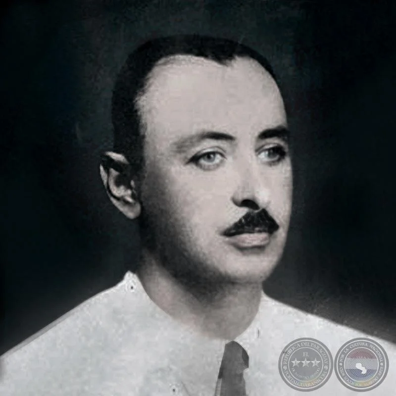 Hérib Campos Cervera — Imagen principal
