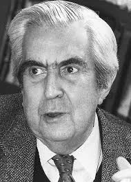 Ignacio Bernal y García Pimentel — Imagen principal