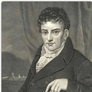 Ignacio Rodríguez Galván — Imagen principal