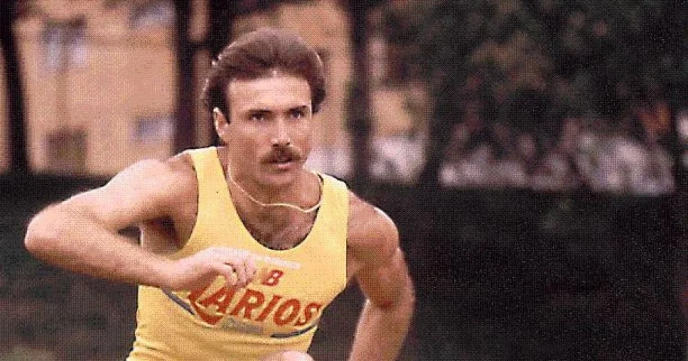 Javier Moracho — Imagen principal