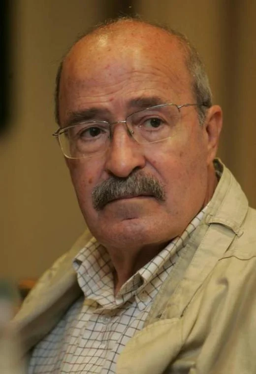 Jesús Torbado Carro — Imagen principal