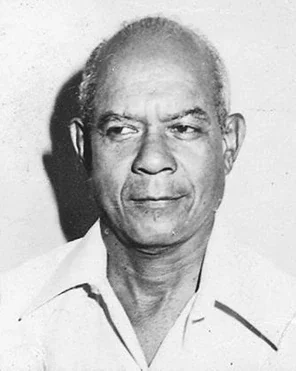 Joaquín Beleño — Imagen principal