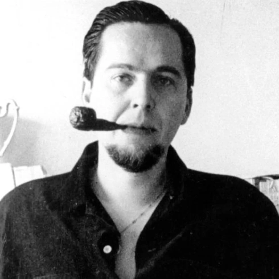Jorge Gaitán Durán — Imagen principal
