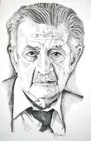 Jorge Millas — Imagen principal
