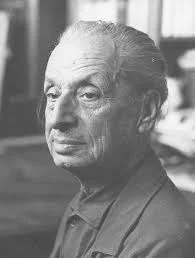 José Cuneo Perinetti — Imagen principal