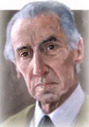José Ignacio Domecq — Imagen principal