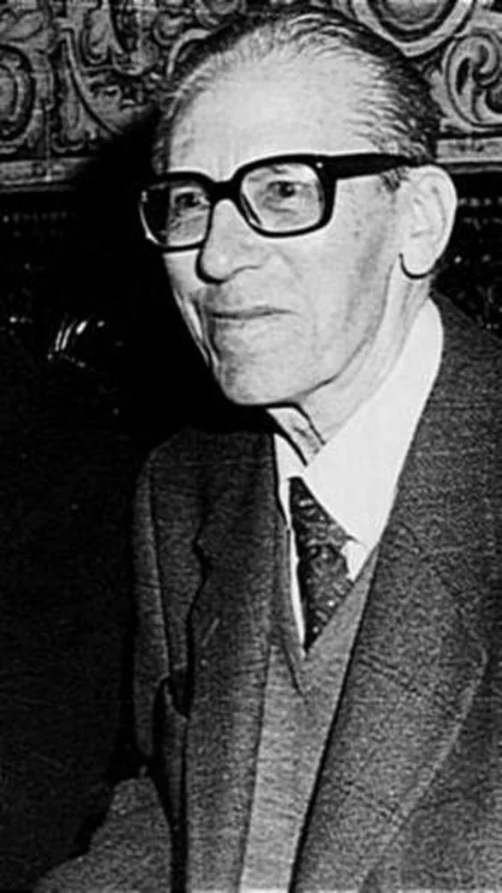 José Luis Cano — Imagen principal