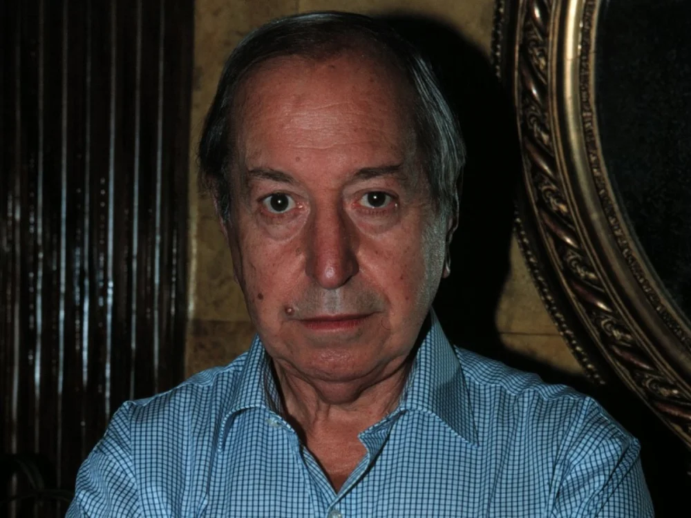 José Luis Dibildos — Imagen principal