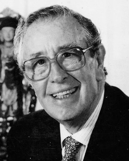 José María Forqué — Imagen principal