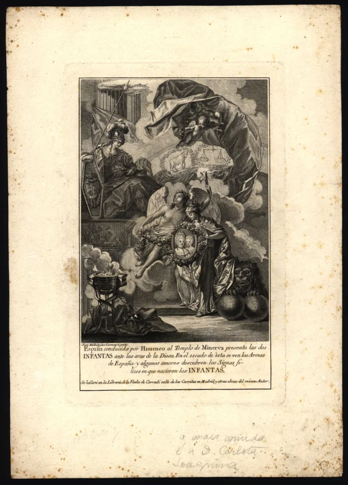 Juan Antonio Salvador Carmona — Imagen principal