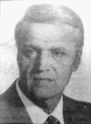 Juan Morales Rojas — Imagen principal