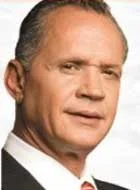 Luis Alejandro Capdevielle Flores — Imagen principal