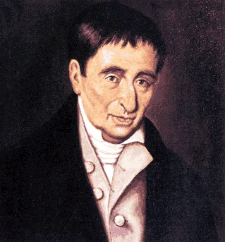 Manuel de Salas — Imagen principal