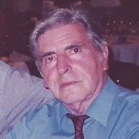 Manuel Garrido Jiménez — Imagen principal
