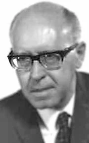 Manuel Granell — Imagen principal