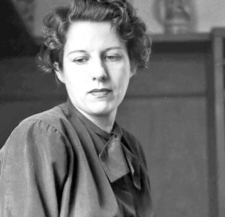 Margarita Michelena — Imagen principal