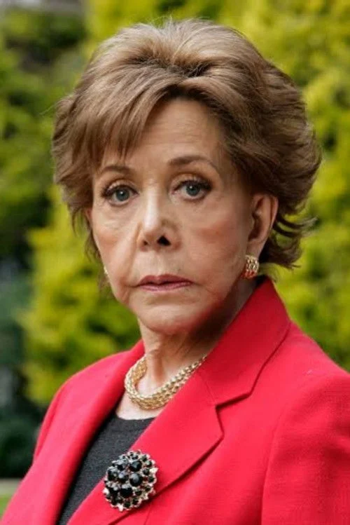 María Rubio Tejero — Imagen principal