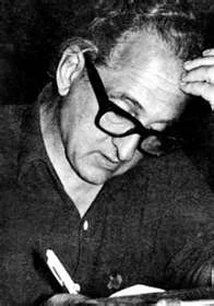 Mario Arregui — Imagen principal