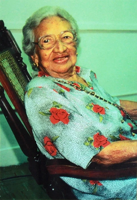 Marta Matamoros — Imagen principal