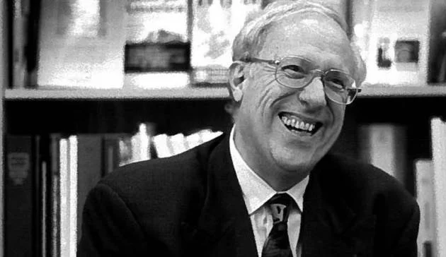 Michael Dertouzos — Imagen principal