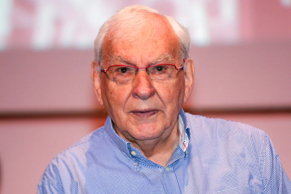 Miguel Narros — Imagen principal