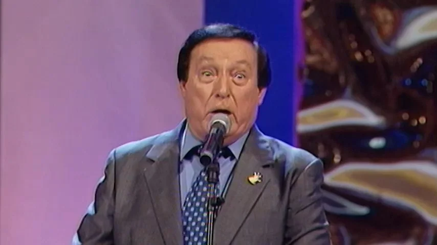 Paco Gandía — Imagen principal