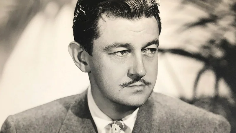 Preston Sturges — Imagen principal