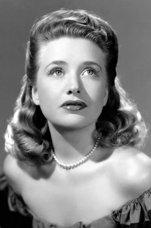 Priscilla Lane — Imagen principal