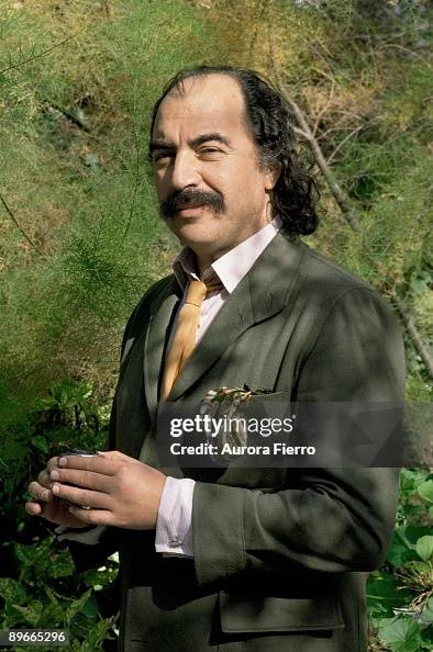 Rafael Moreno Alba — Imagen principal
