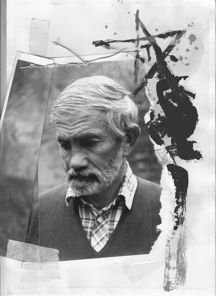 Raúl Sendic — Imagen principal