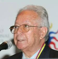 Renán Flores Jaramillo — Imagen principal