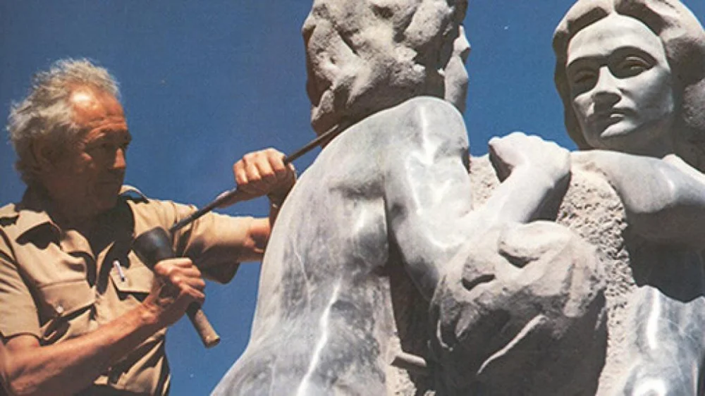 Santiago de Santiago — Imagen alternativa