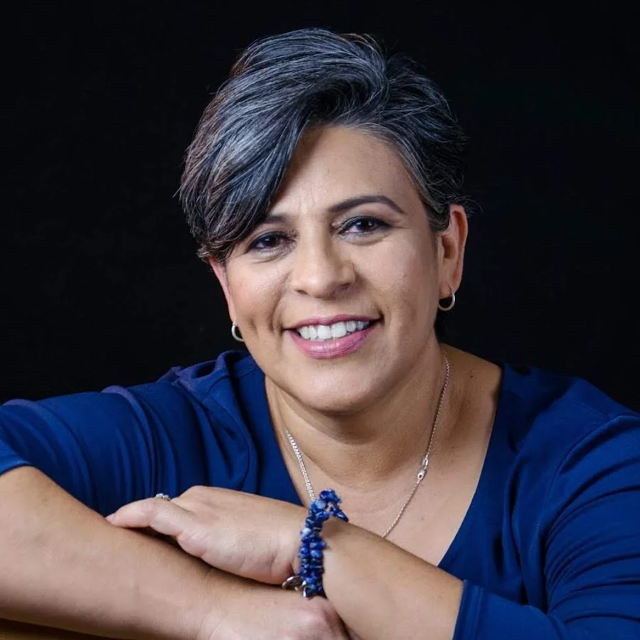 Sara Torres — Imagen principal