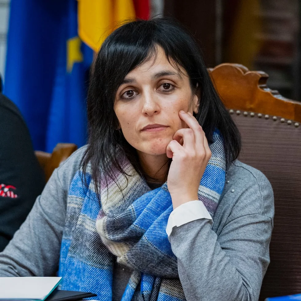 Silvia Orriols — Imagen principal