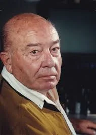 Vicente Escrivá — Imagen principal