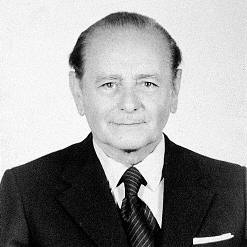 Vicente Oroná — Imagen principal