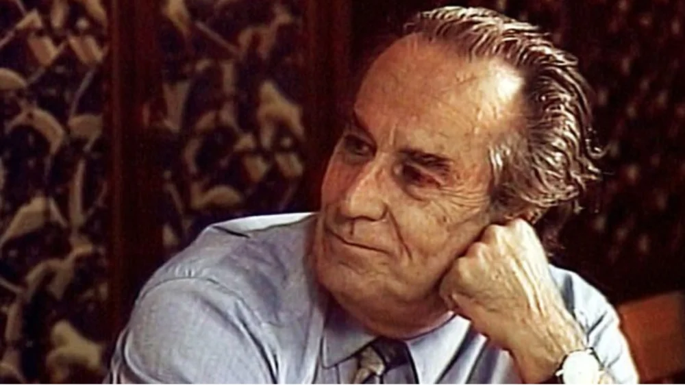 Wilson Ferreira Aldunate — Imagen principal