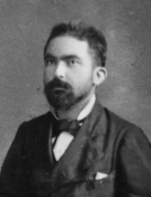 Henri Coudreau — Imagen principal