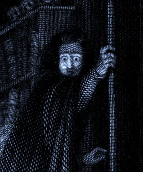 Víctor Frankenstein — Imagen principal