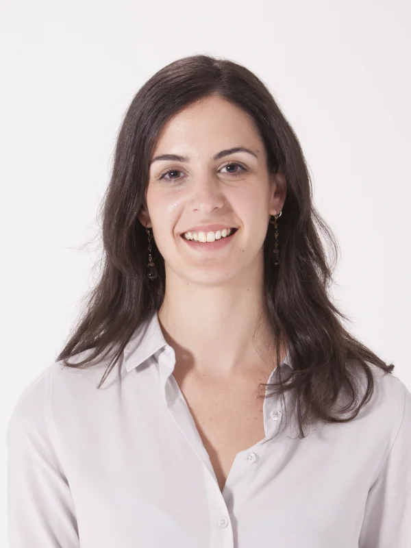 Rita Maestre — Imagen principal