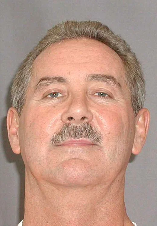 Allen Stanford — Imagen principal
