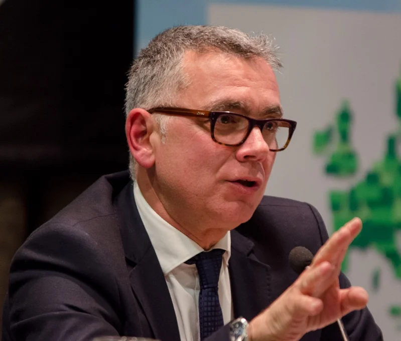 Juan Ramón Lucas — Imagen principal