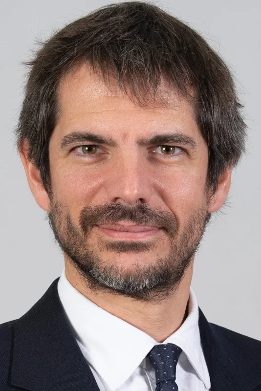 Ernest Urtasun — Imagen principal