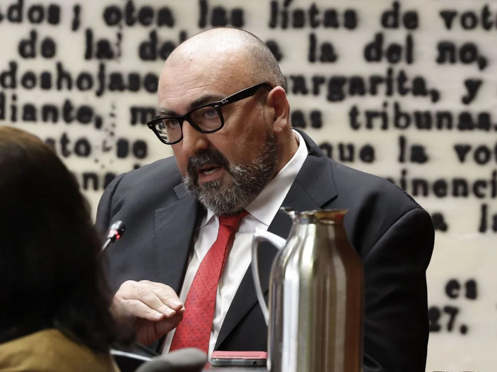 Koldo García Izaguirre — Imagen principal