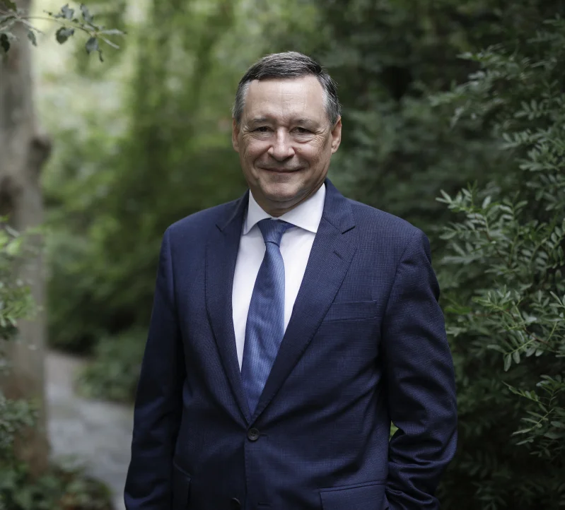 Ángel Simón — Imagen principal