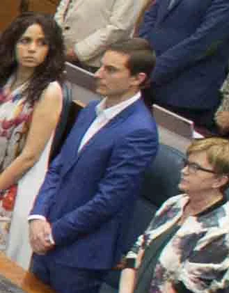 Juan Lobato Gandarias — Imagen principal