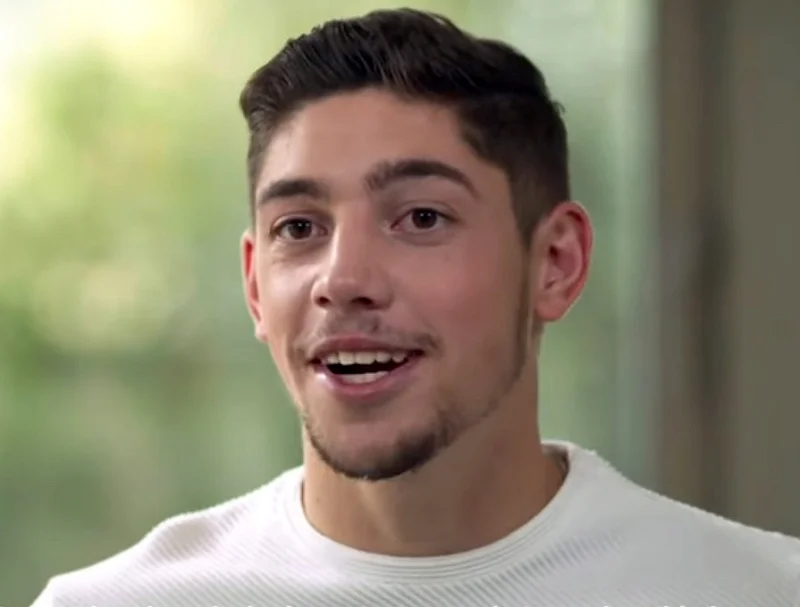 Federico Valverde — Imagen principal