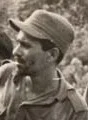 Ramiro Valdés Menéndez — Imagen principal
